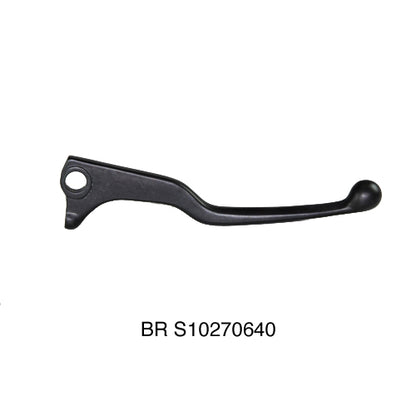 BR S10270640
