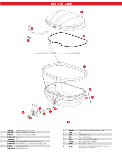 V45-parts-diagram