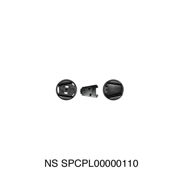 N43-NS-SPCPL00000110-Placchette-N43E