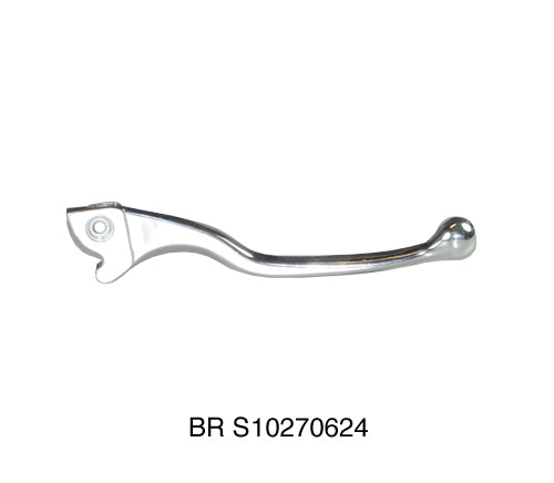 BR S10270624