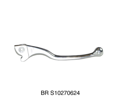 BR S10270624