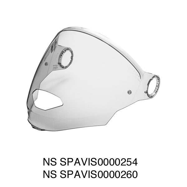N44-NS-SPAVIS0000254-VIS-Clear-44E