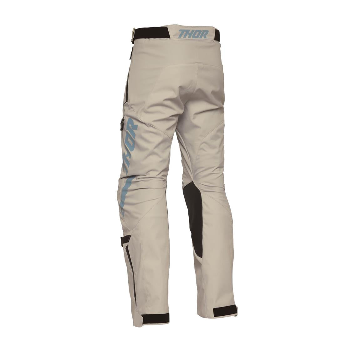 THOR PANT TERRAIN OTB SAND
