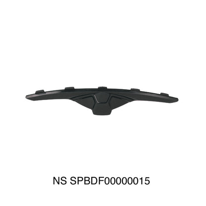 X804 - NS SPBDF00000015