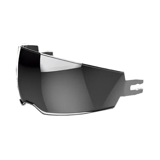 Airoh SPARK 2 Dark Smoke Internal Sun Visor