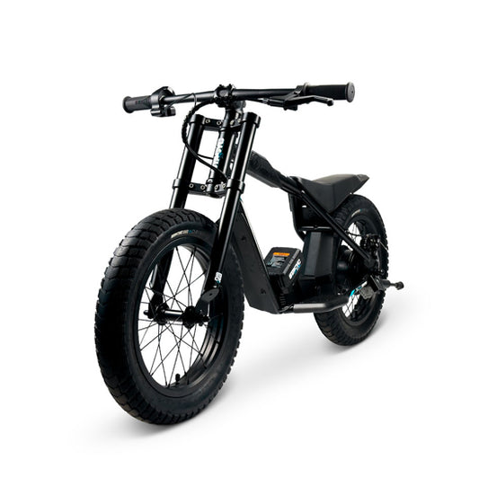 STACYC 16hDRIVE - Electric Balance Bike