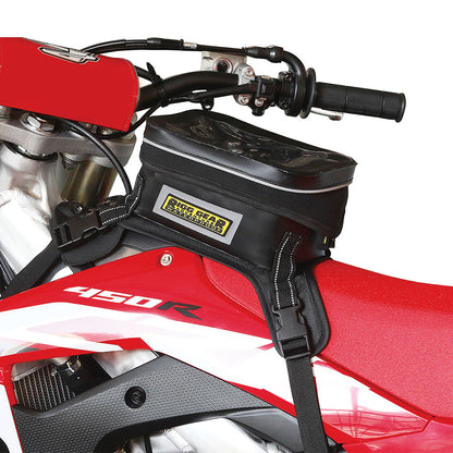 SE-3060 - HURRICANE WATERPROOF DUAL SPORT ENDURO T
