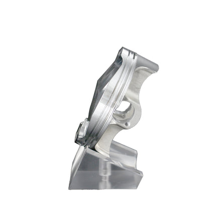 PISTON KIT WOSSNER 57.95MM HUSQVARNA CR150 11-13 WR150 10-11