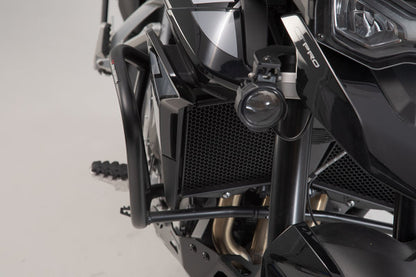 CRASH BARS SW MOTECH TRIUMPH TIGER 900 19-23 TIGER 850 21-23