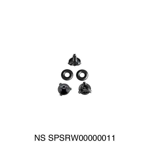 N702X-NS-SPSRW00000011-Viti-N70-2X