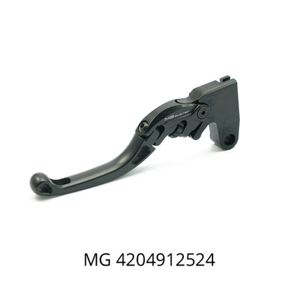 MG 4204912524