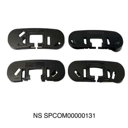 NS SPCOM00000131 Keypad adapter slim