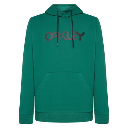 Oakley B1B PO Hoodie 2.0 - Army Green