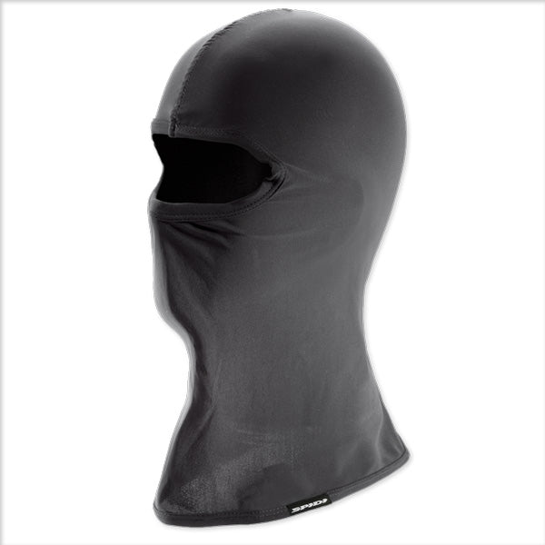 BASIC BALACLAVA L43 000