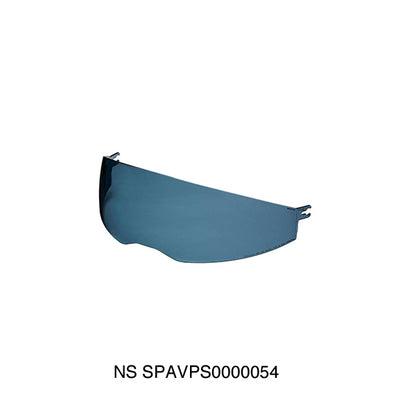 N60-6-NS-SPAVPS0000054