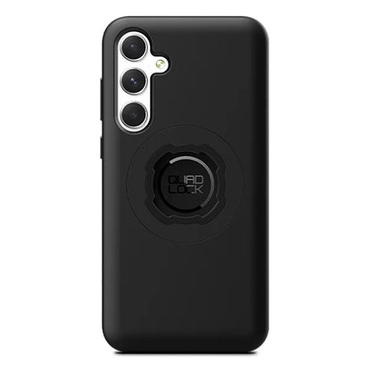 QuadLock Mag Case - Samsung A35