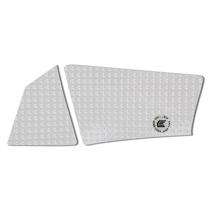 Eazi-Grip - Tank Grip - KTM 890 DUKE R 2020-2024 - Clear