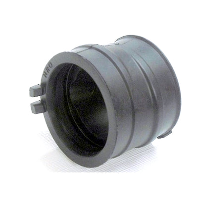 THROTTLE BODY MANIFOLD OEM FITMENT HONDA