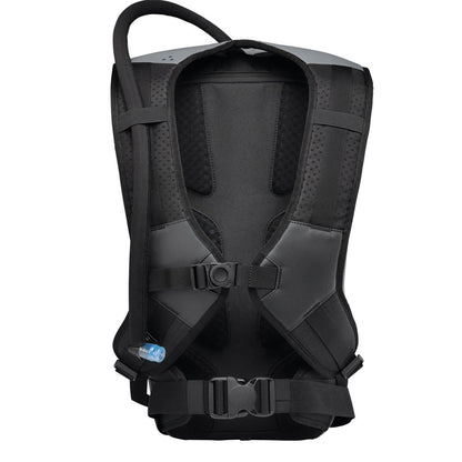 THOR MX PACK RESERVOIR GRAY/BLACK