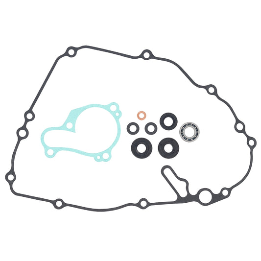 WATERPUMP REPAIR KIT PSYCHIC YAMAHA WR250F 20-25 YZ250F 19-ON  YZ250FX 15-ON