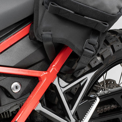 Kriega OS-BASE HONDA CRF 1100L AFRICA TWIN