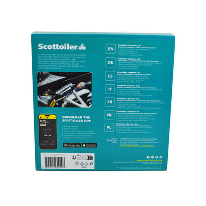 xSystem-3.0+-box-back