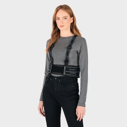 KNOX Aegis Back Protector - Women's fit