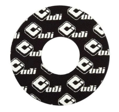 ODI-F70DNB