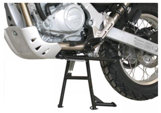 CENTRE STAND SW MOTECH BMW F650GS 99-03 F650GS DAKAR 99-07 G650GS SERTAO 10-16