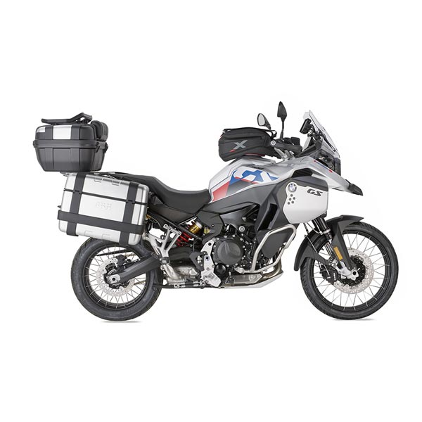 F-900-GS-Adventure-2024-(hard-luggage)