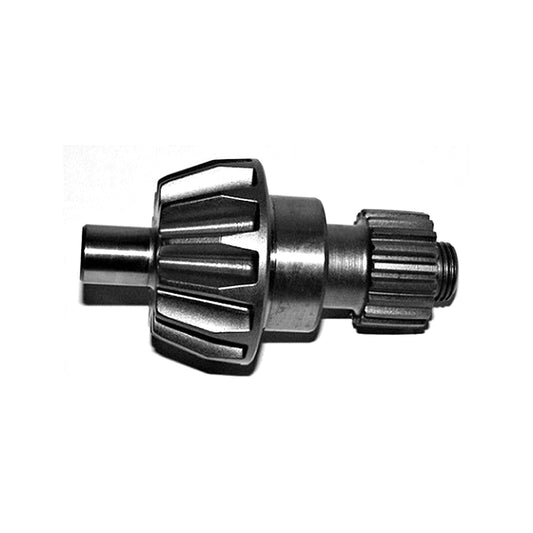 TRX 420 PINION OEM- FITMENT 41421-HP5-600