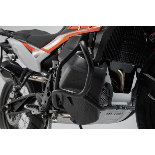 CRASH BARS SW MOTECH KTM 790 ADVENTURE 890 ADVENTURE 890 ADVENTURE R