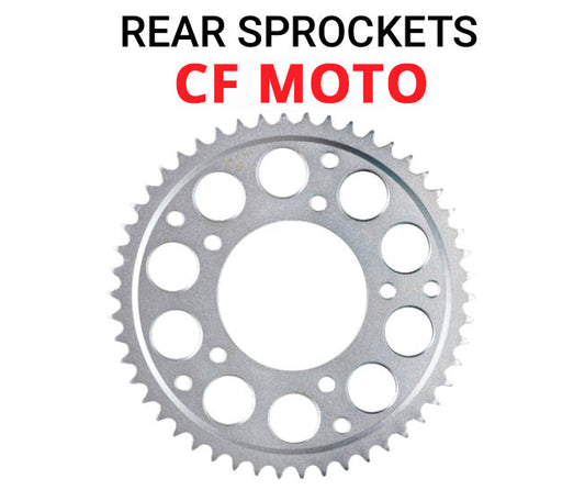 Rear-sprockets-CFMOTO