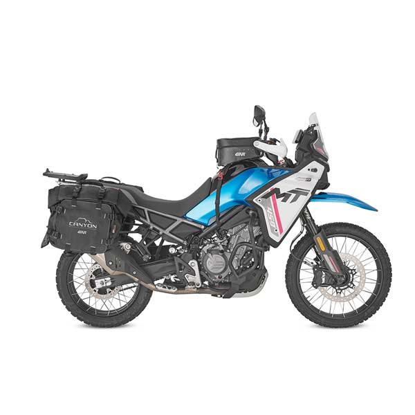 CF-Moto-450-MT-2024-(soft-luggage)