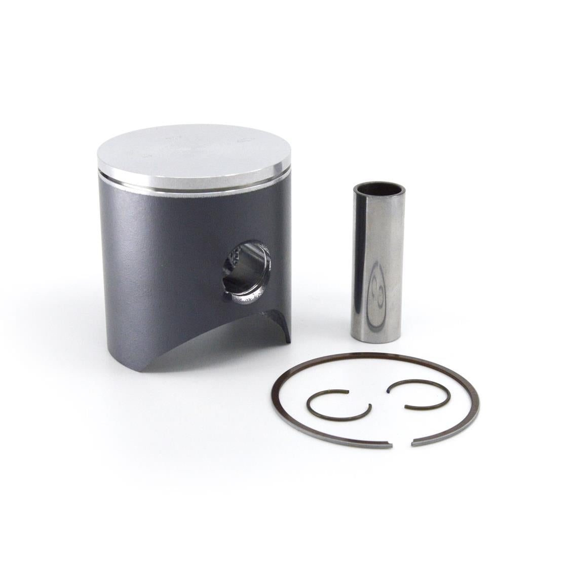 PISTON KIT WOSSNER 57.94MM YAMAHA TZR125 92-98