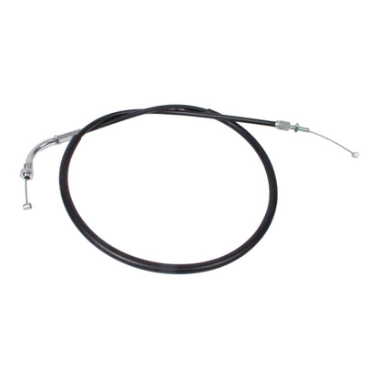Throttle Cable Kawasaki KLF300B '86-'04