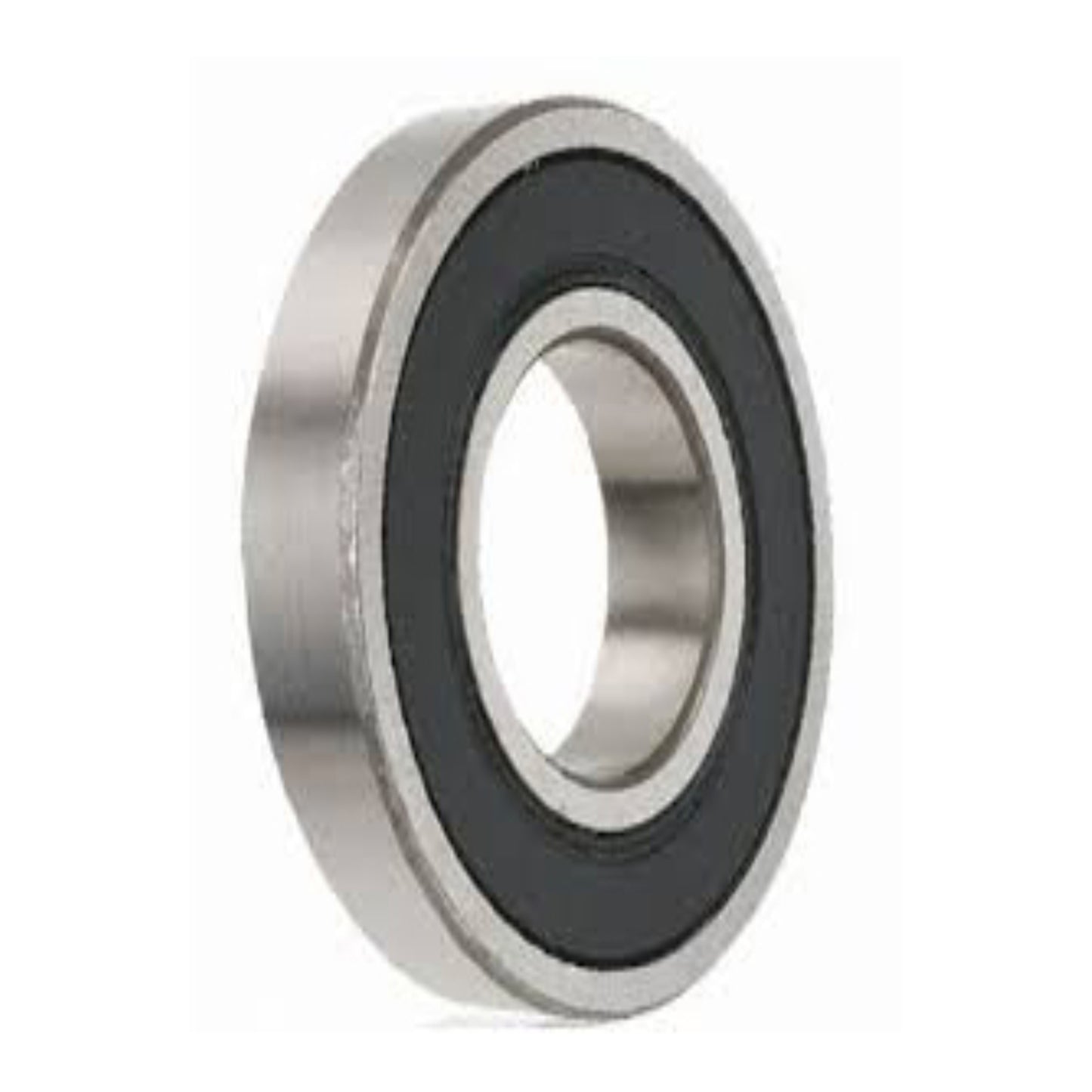 Inner Primary Bearing