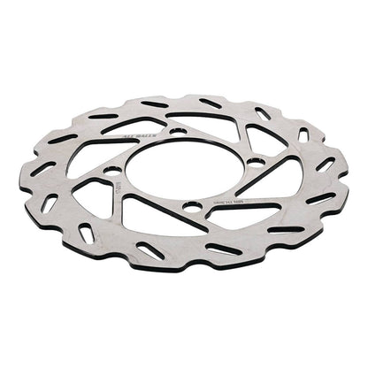 Brake Disc 18-0018