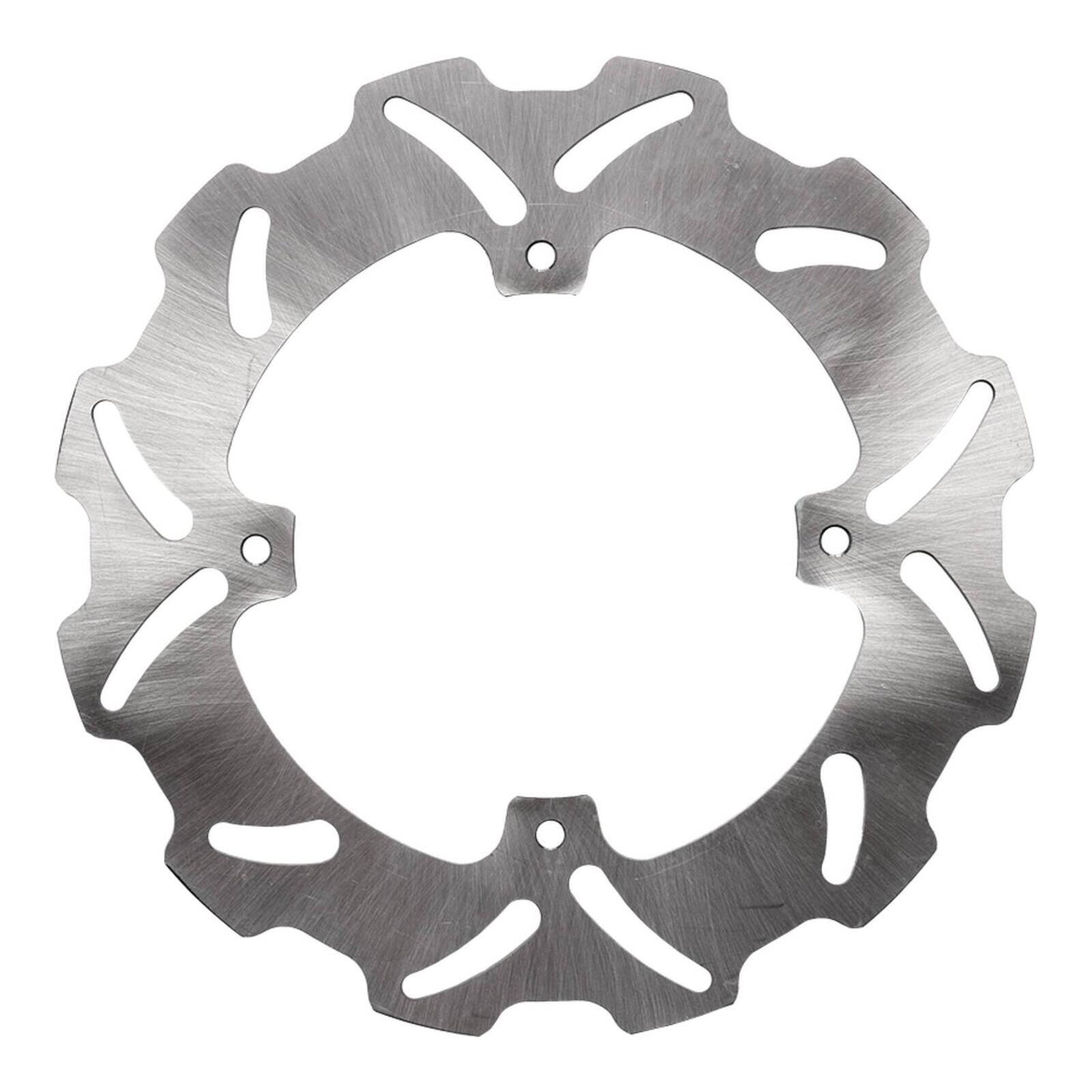 Brake Disc 18-0049