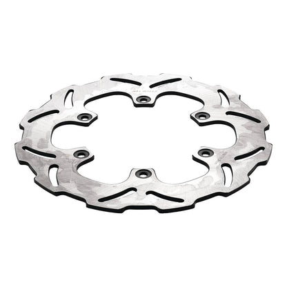 Brake Disc 18-0059