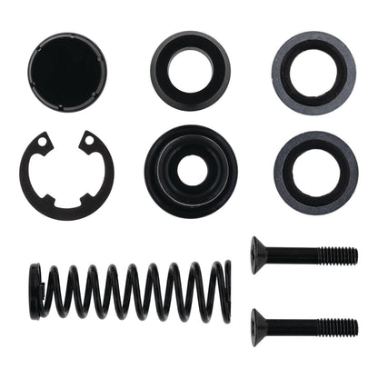 Master Cylinder Repair Kit - 18-1146