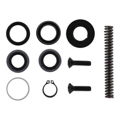 Master Cylinder Repair Kit - 18-1158