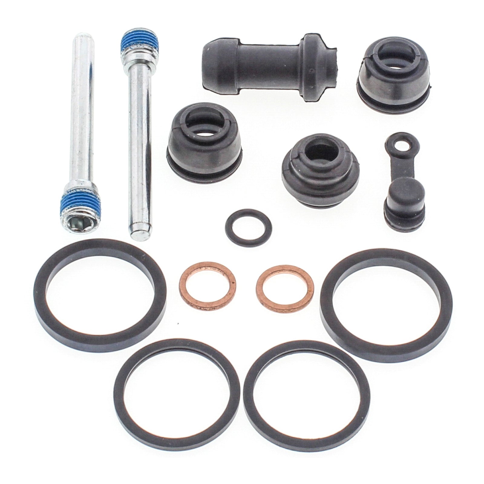 All Balls Racing Calliper Rebuild Kit (18-3016)