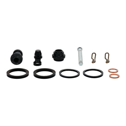 All Balls Racing Calliper Rebuild Kit (18-3046)