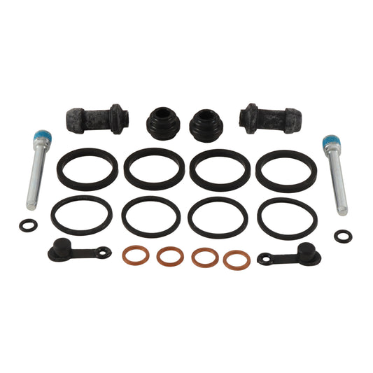 All Balls Racing Calliper Rebuild Kit (18-3056)