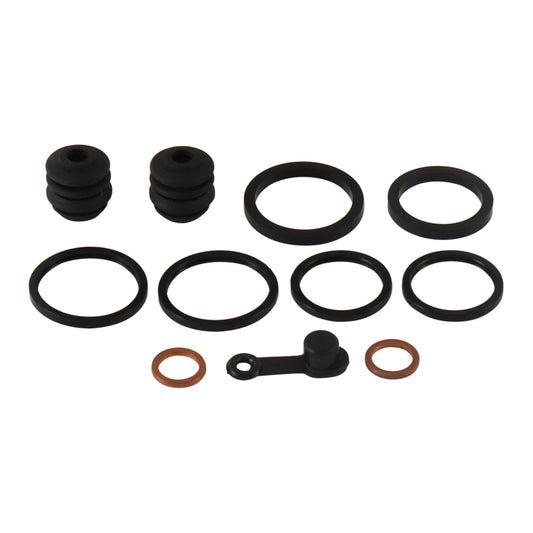 All Balls Racing Calliper Rebuild Kit (18-3081)