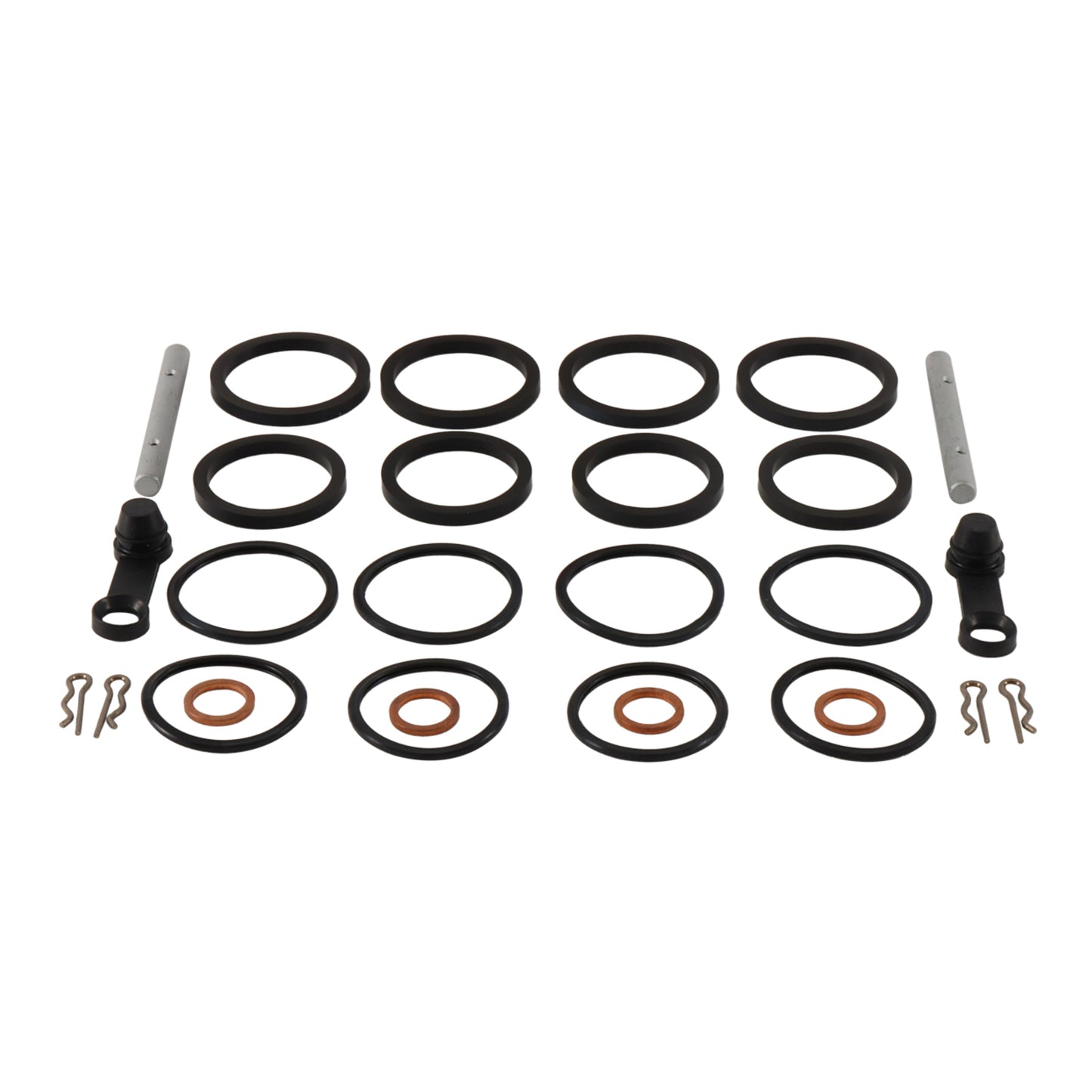 All Balls Racing Calliper Rebuild Kit (18-3083)