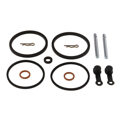 All Balls Racing Calliper Rebuild Kit (18-3110)