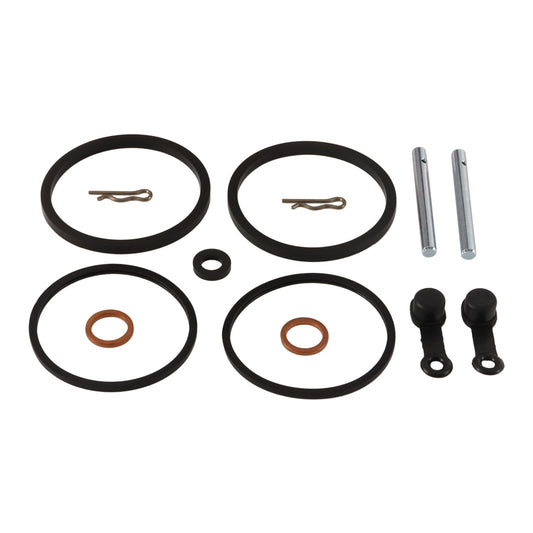 All Balls Racing Calliper Rebuild Kit (18-3110)