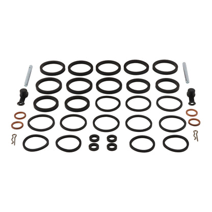All Balls Racing Calliper Rebuild Kit (18-3113)